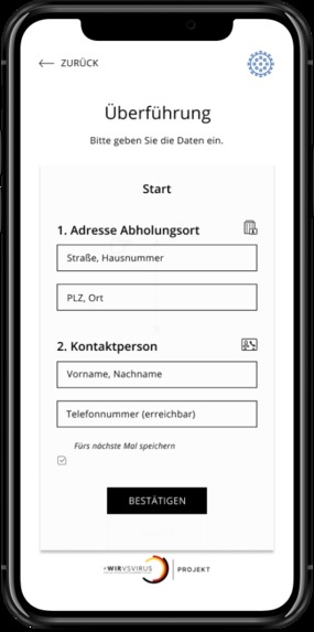 2020_Herausford_COVID19-UeberfuehrungsApp-BehördenMarktplatz – screenshot 13