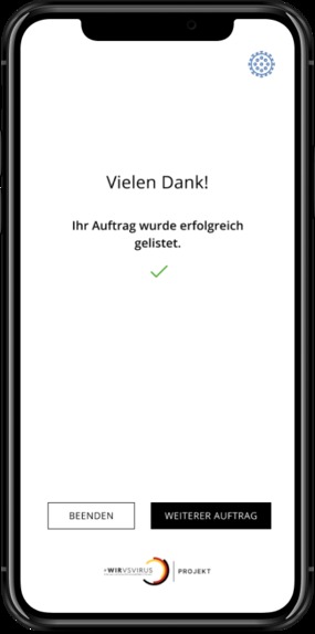 2020_Herausford_COVID19-UeberfuehrungsApp-BehördenMarktplatz – screenshot 14