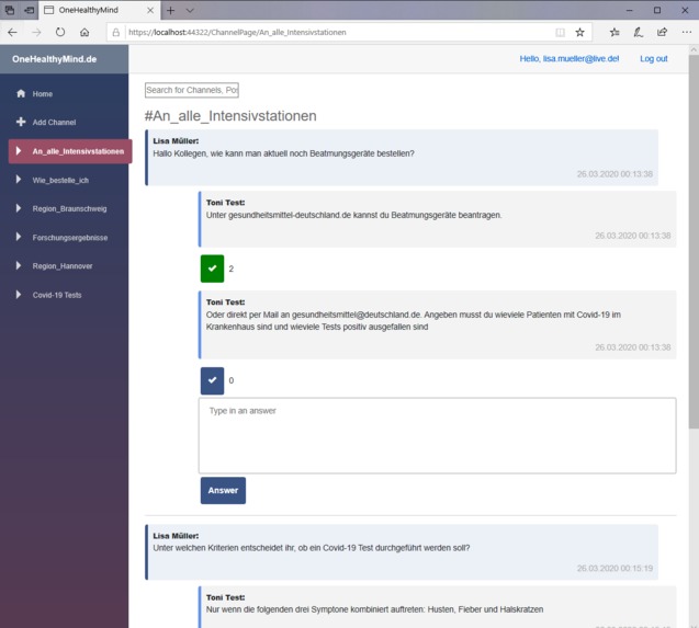 0005_Hilfsmittelverteilung_ResourcesForCorona – screenshot 5