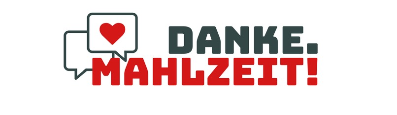  Translation - 024_Hospitals_0548_Danke_Mahlzeit -  – screenshot 1
