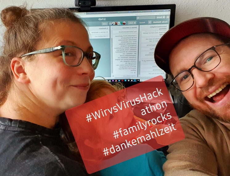  Translation - 024_Hospitals_0548_Danke_Mahlzeit -  – screenshot 2