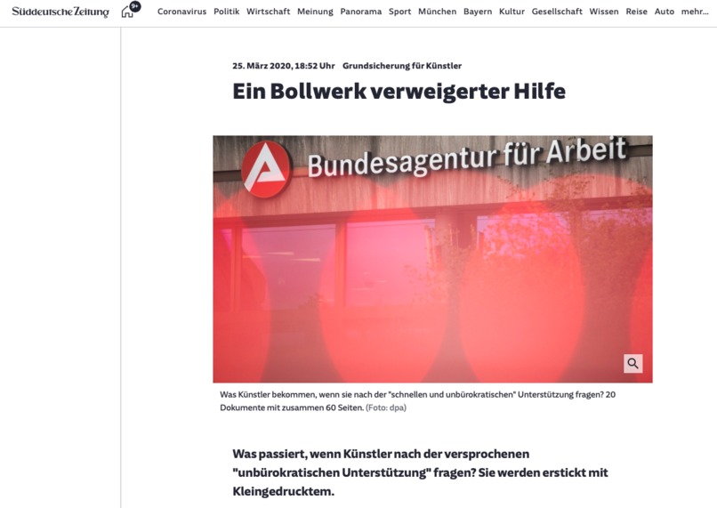 www. 48hFörderung.org zur fin Unterstützung in 48h Solounter – screenshot 2