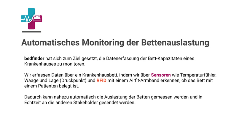 0024_Krankenhäuser_bedfinder – screenshot 12