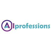 All professions  – screenshot 1