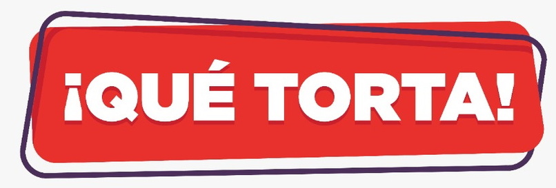 Qué Torta! – screenshot 1
