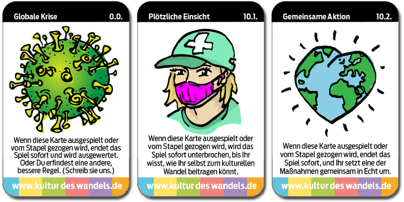 25_e-kultur_716_kulturwandel-neustart-nach-corona – screenshot 1