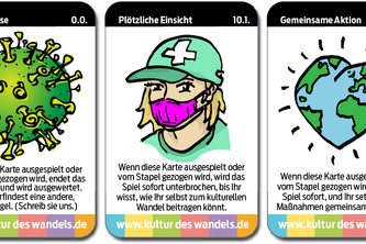 25_e-kultur_716_kulturwandel-neustart-nach-corona