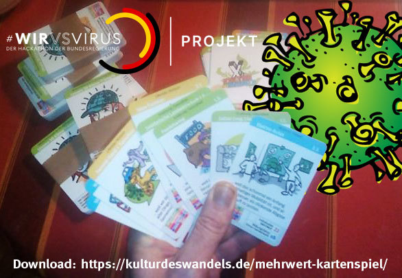 25_e-kultur_716_kulturwandel-neustart-nach-corona – screenshot 2