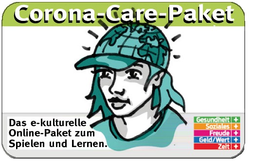 25_e-kultur_716_kulturwandel-neustart-nach-corona – screenshot 3