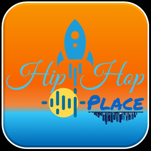 Hip Hop Place – screenshot 1