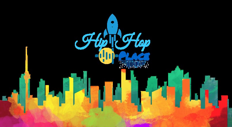 Hip Hop Place – screenshot 2