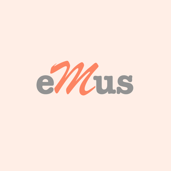 eMus – screenshot 1