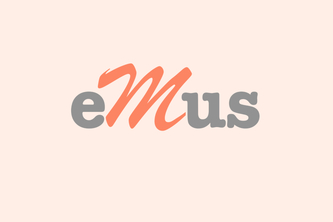 eMus