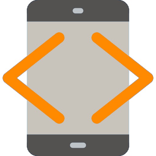 GoAround – screenshot 1