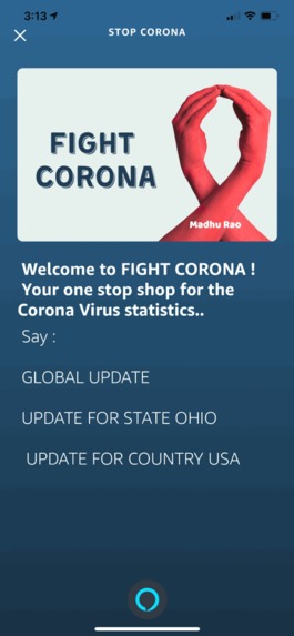Fight Corona – screenshot 2