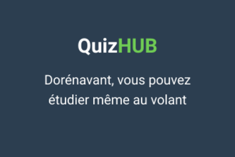 QuizHub