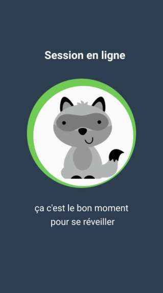 QuizHub – screenshot 11