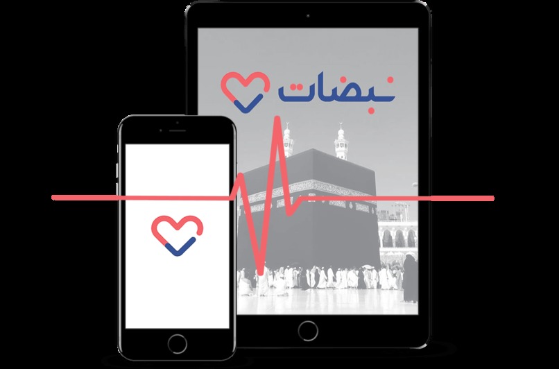 Nabadat Project – screenshot 1