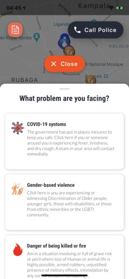 Octave – screenshot 4