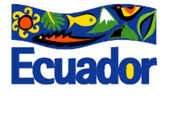Ecuador Community App