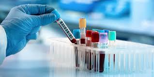 Diagnosis find out in any mobile smart phone – screenshot 1