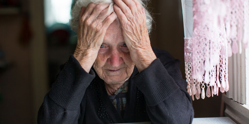 Juntos a la Victoria – screenshot 1