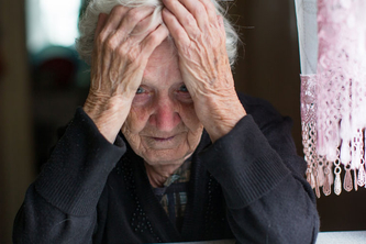 Juntos a la Victoria