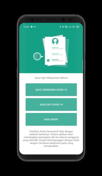 sekitarkita.id – screenshot 1