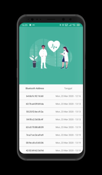sekitarkita.id – screenshot 2