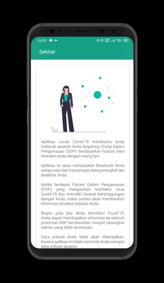sekitarkita.id – screenshot 3