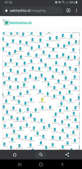 sekitarkita.id – screenshot 4