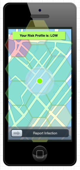 plague.win – screenshot 1