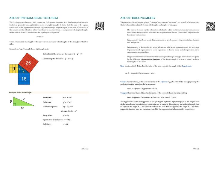 MiCOTAG – screenshot 2