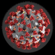 COVID19 Corona – screenshot 1