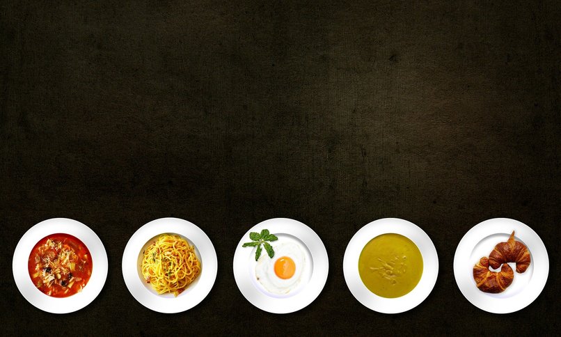 Connect local restaurants with users based on the user loc – screenshot 1
