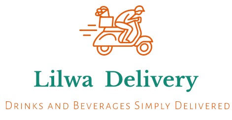 Lilwa Delivery – screenshot 2