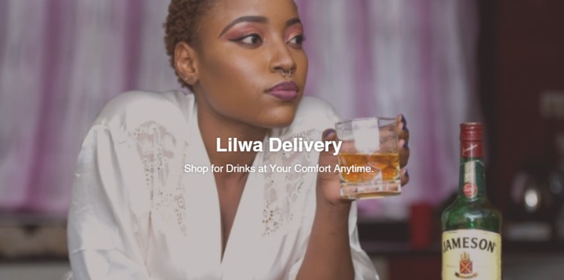 Lilwa Delivery – screenshot 5