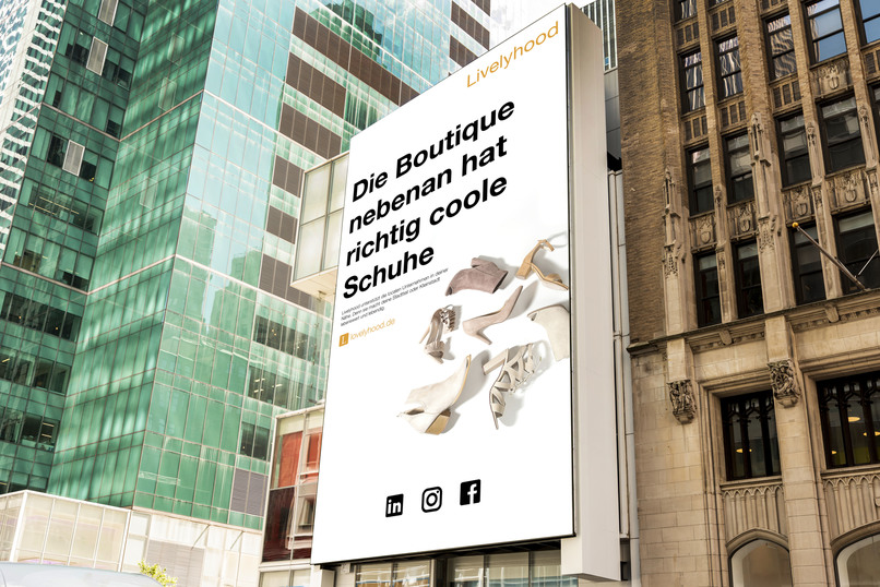 01_016_LokaleUnternehmen_Livelyhood – screenshot 7