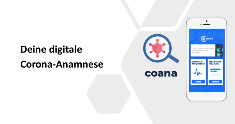 031_digitale Krankheits-Anamnese_Coana – screenshot 1