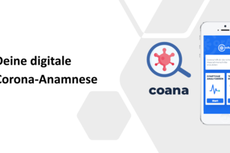 031_digitale Krankheits-Anamnese_Coana