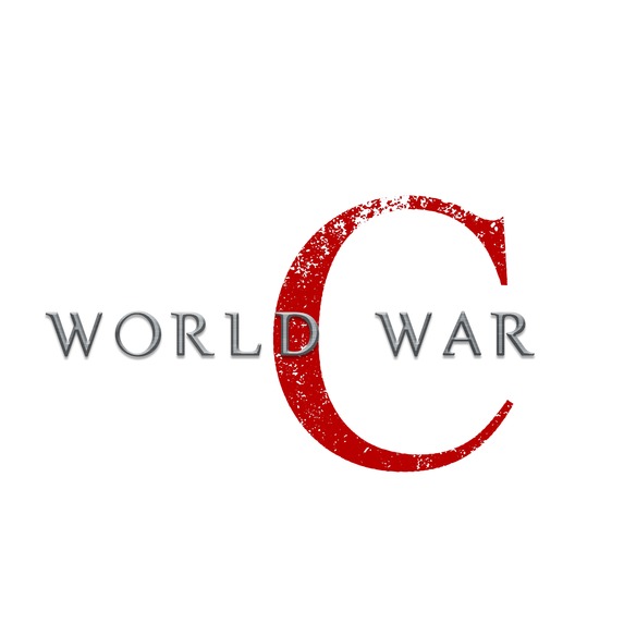 Worldwar C – screenshot 1