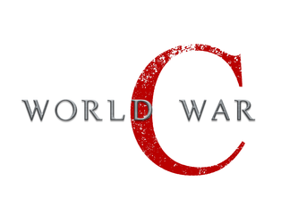 Worldwar C