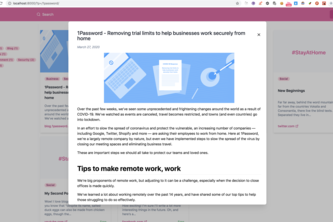 commit19