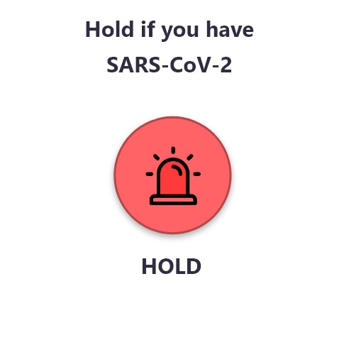 Helpy – screenshot 3