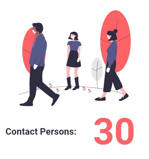 Helpy – screenshot 2