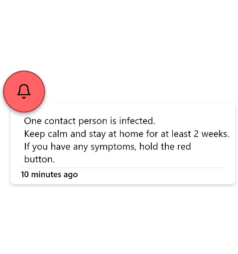 Helpy – screenshot 4