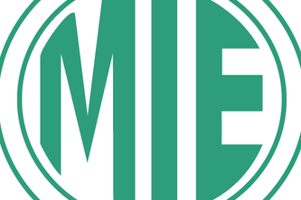 Musica Italiana Emergente - mieonline.it