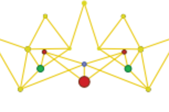 CROWN-Northern Lights