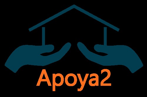 Apoya2 – screenshot 1