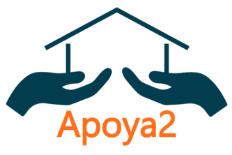 Apoya2